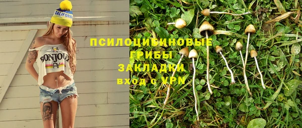 каннабис Заводоуковск