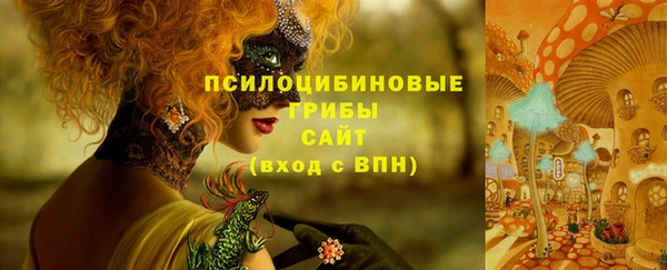 каннабис Заводоуковск